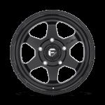 WLPFUESHOK-D664-6LUG-17x9-ET-12MATTE-BLK-FACE.png