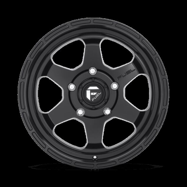 WLPFUESHOK-D664-6LUG-17x9-ET-12MATTE-BLK-FACE.png