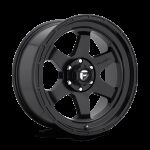 WLPFUESHOK-D664-6LUG-20x9-MATTE-BLK-A1.png