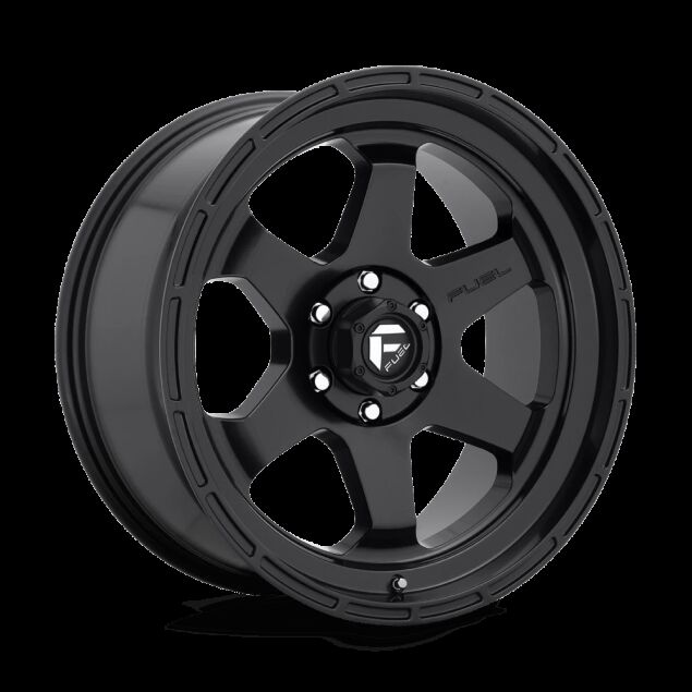 WLPFUESHOK-D664-6LUG-20x9-MATTE-BLK-A1.png