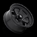 WLPFUESHOK-D664-6LUG-20x9-MATTE-BLK-A2.png