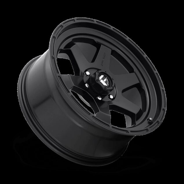 WLPFUESHOK-D664-6LUG-20x9-MATTE-BLK-A2.png