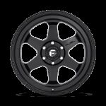 WLPFUESHOK-D664-6LUG-20x9-MATTE-BLK-FACE.png