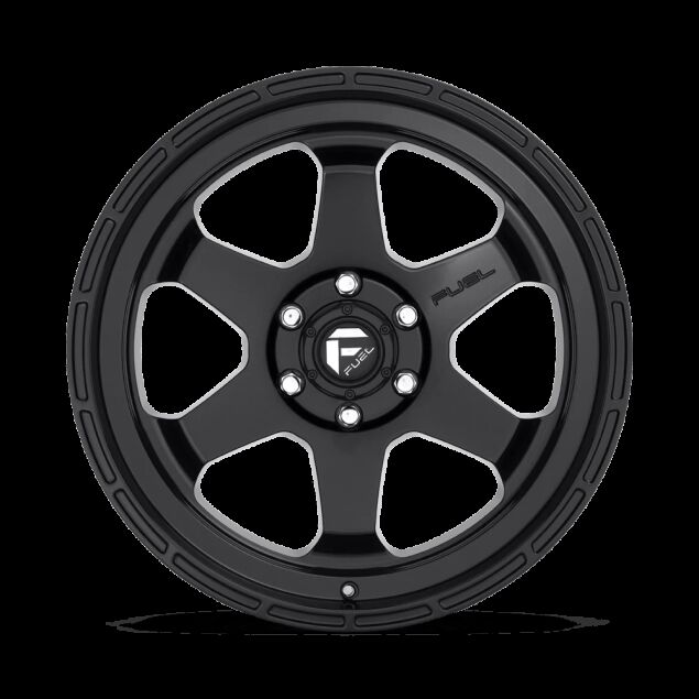 WLPFUESHOK-D664-6LUG-20x9-MATTE-BLK-FACE.png
