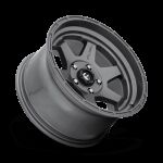 WLPFUESHOK-D665-5LUG-17x9-MATTE-ANTHRACITE-A2.png