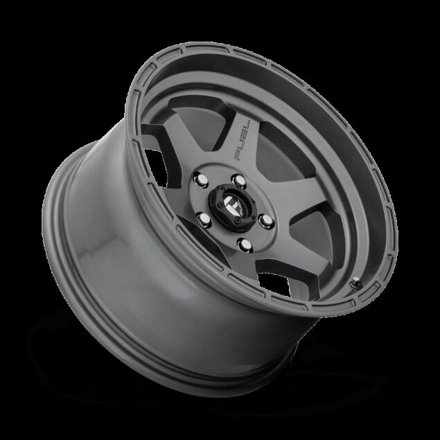 WLPFUESHOK-D665-5LUG-17x9-MATTE-ANTHRACITE-A2.png