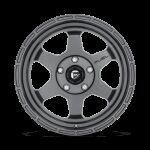WLPFUESHOK-D665-5LUG-17x9-MATTE-ANTHRACITE-FACE.png