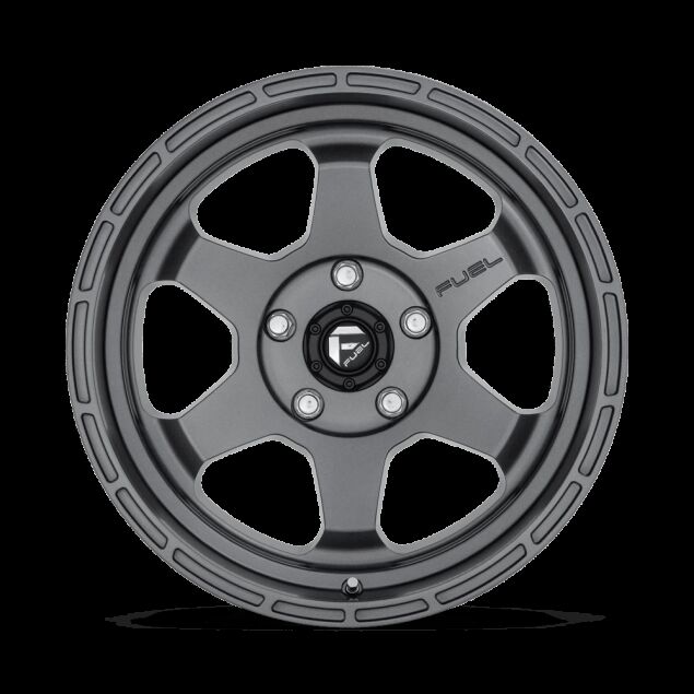 WLPFUESHOK-D665-5LUG-17x9-MATTE-ANTHRACITE-FACE.png