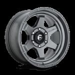 WLPFUESHOK-D665-6LUG-17x9-ET-12-MATTE-ANTHRACITE-A1.png