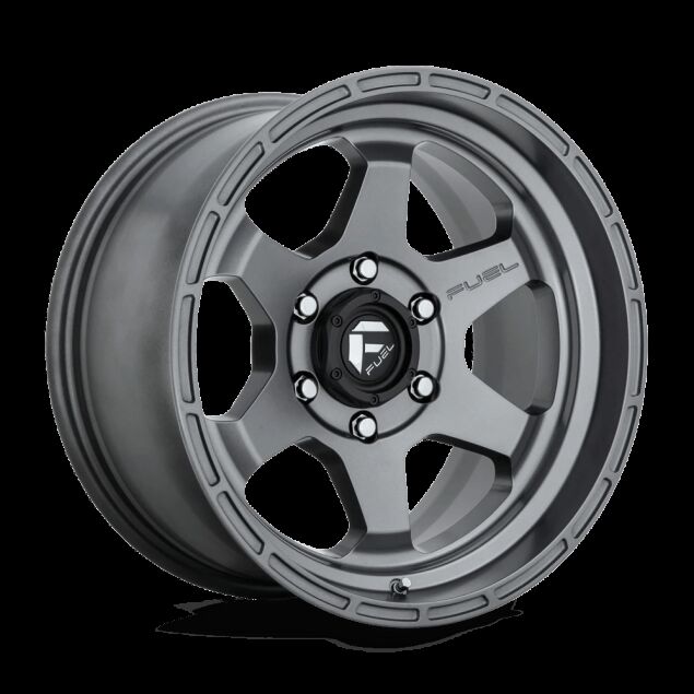 WLPFUESHOK-D665-6LUG-17x9-ET-12-MATTE-ANTHRACITE-A1.png