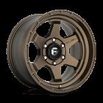 WLPFUESHOK-D666-6LUG-17x9-ET-12-BRONZE-A1.png