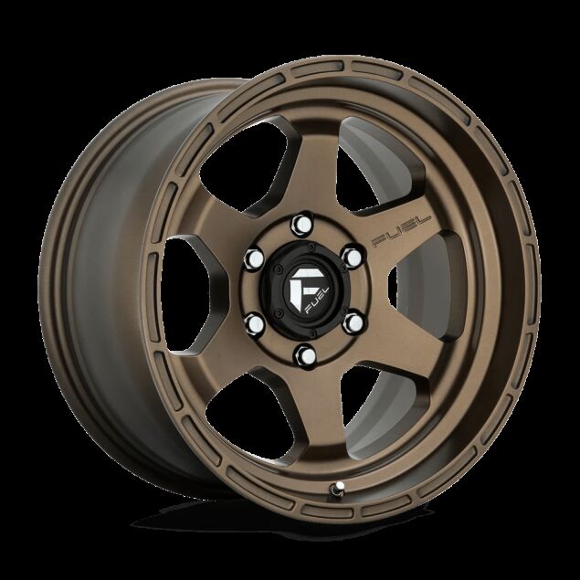 WLPFUESHOK-D666-6LUG-17x9-ET-12-BRONZE-A1.png