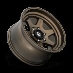 WLPFUESHOK-D666-6LUG-17x9-ET-12-BRONZE-A2.png