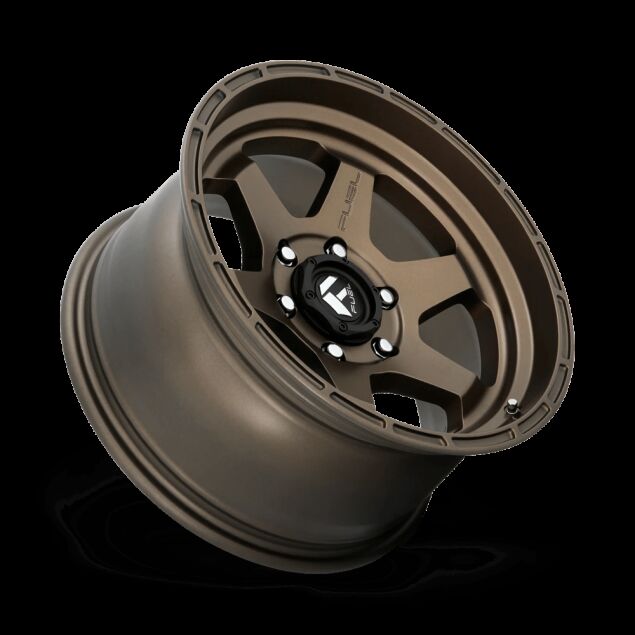 WLPFUESHOK-D666-6LUG-17x9-ET-12-BRONZE-A2.png