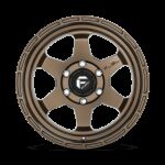 WLPFUESHOK-D666-6LUG-17x9-ET-12-BRONZE-FACE.png
