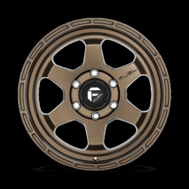 WLPFUESHOK-D666-6LUG-17x9-ET-12-BRONZE-FACE.png