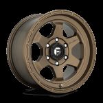 WLPFUESHOK-D666-6LUG-17x9-ET20-MATTE-BRONZE-A1.png