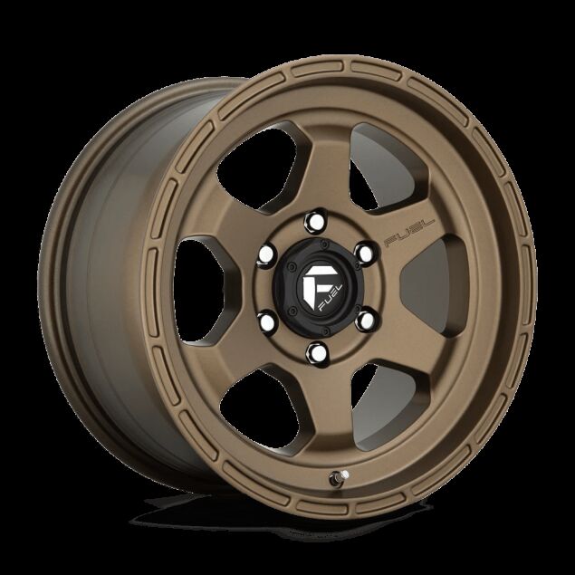WLPFUESHOK-D666-6LUG-17x9-ET20-MATTE-BRONZE-A1.png
