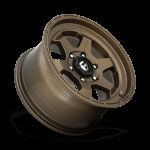 WLPFUESHOK-D666-6LUG-17x9-ET20-MATTE-BRONZE-A2.png