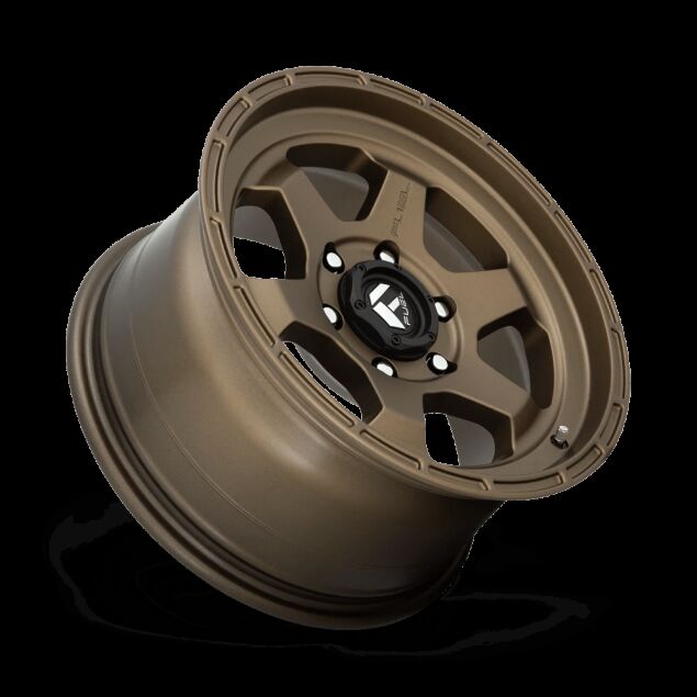 WLPFUESHOK-D666-6LUG-17x9-ET20-MATTE-BRONZE-A2.png