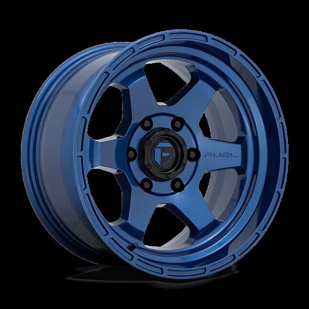 WLPFUESHOK-D739-17X9-6LUG-ET-12-DARK-BLUE-A1.png