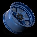 WLPFUESHOK-D739-17X9-6LUG-ET-12-DARK-BLUE-A2.png