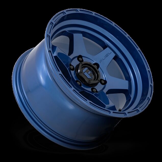 WLPFUESHOK-D739-17X9-6LUG-ET-12-DARK-BLUE-A2.png