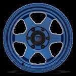 WLPFUESHOK-D739-17X9-6LUG-ET-12-DARK-BLUE-FACE.png
