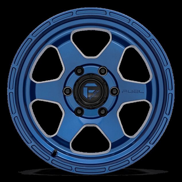 WLPFUESHOK-D739-17X9-6LUG-ET-12-DARK-BLUE-FACE.png