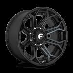 WLPFUESIEGE-D704-8LUG-20x10-ET-18-GLOSS-BLK-N-MACHINED-DDT-A1.png