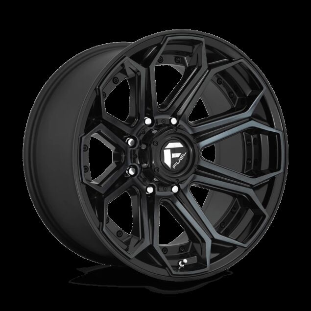 WLPFUESIEGE-D704-8LUG-20x10-ET-18-GLOSS-BLK-N-MACHINED-DDT-A1.png