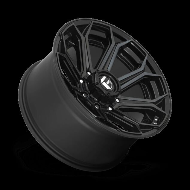 WLPFUESIEGE-D704-8LUG-20x10-ET-18-GLOSS-BLK-N-MACHINED-DDT-A2.png