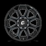 WLPFUESIEGE-D704-8LUG-20x10-ET-18-GLOSS-BLK-N-MACHINED-DDT-FACE.png