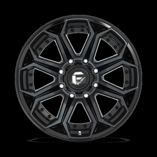 WLPFUESIEGE-D704-8LUG-20x10-ET-18-GLOSS-BLK-N-MACHINED-DDT-FACE.png