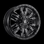 WLPFUESLEDGE-D595-8LUG-20x9-BLK-N-MILLED-A1-png.png