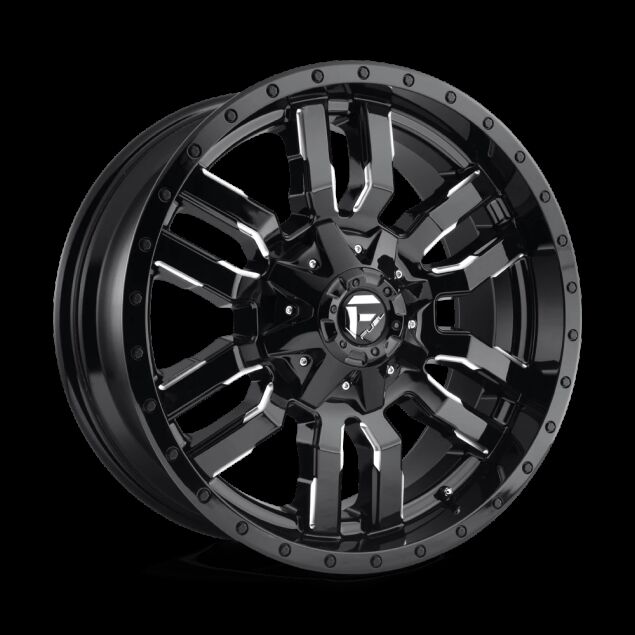 WLPFUESLEDGE-D595-8LUG-20x9-BLK-N-MILLED-A1-png.png