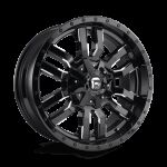 WLPFUESLEDGE-D595-8LUG-20x9-BLK-N-MILLED-A1.png