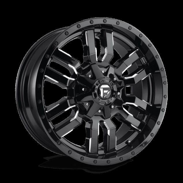 WLPFUESLEDGE-D595-8LUG-20x9-BLK-N-MILLED-A1.png