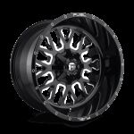 WLPFUESTROKE-D611-22x12-BLK-N-MILLED-A1.png