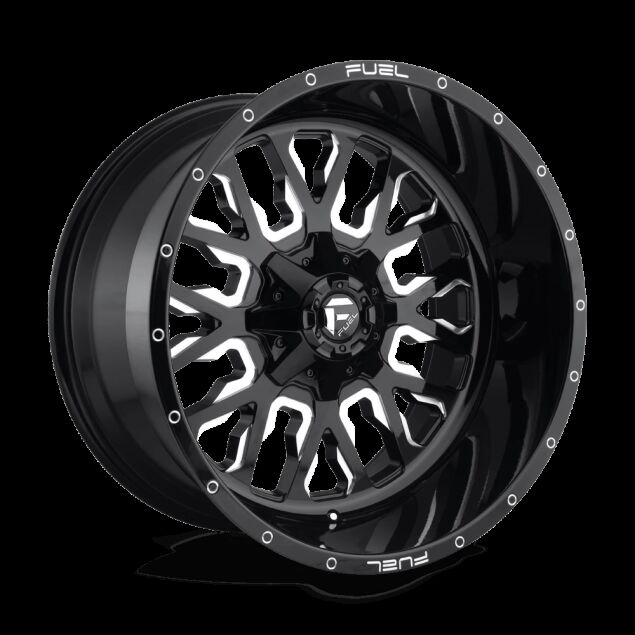 WLPFUESTROKE-D611-22x12-BLK-N-MILLED-A1.png