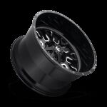 WLPFUESTROKE-D611-22x12-BLK-N-MILLED-A2.png