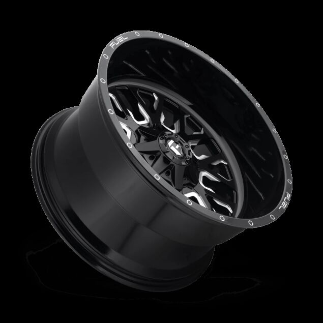 WLPFUESTROKE-D611-22x12-BLK-N-MILLED-A2.png