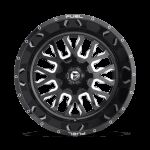 WLPFUESTROKE-D611-22x12-BLK-N-MILLED-FACE.png