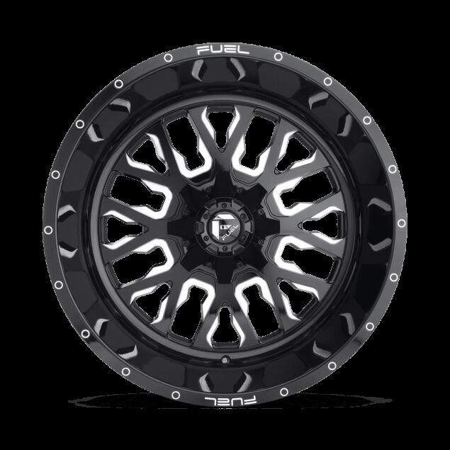 WLPFUESTROKE-D611-22x12-BLK-N-MILLED-FACE.png