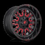 WLPFUESTROKE-D612-6LUG-20x10-ET-18-GLOSS-BLK-N-MILLED-CANDY-RED-A1.png