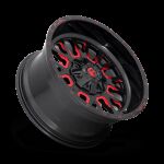 WLPFUESTROKE-D612-6LUG-20x10-ET-18-GLOSS-BLK-N-MILLED-CANDY-RED-A2.png