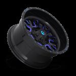 WLPFUESTROKE-D645-8LUG-20x10-ET-18-GLOSS-BLK-N-MILLED-CANDY-BLUE-A2.png