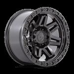WLPFUESYNDICATE-D810-17X9-6LUG-ET-12-BLACKOUT-A1.png