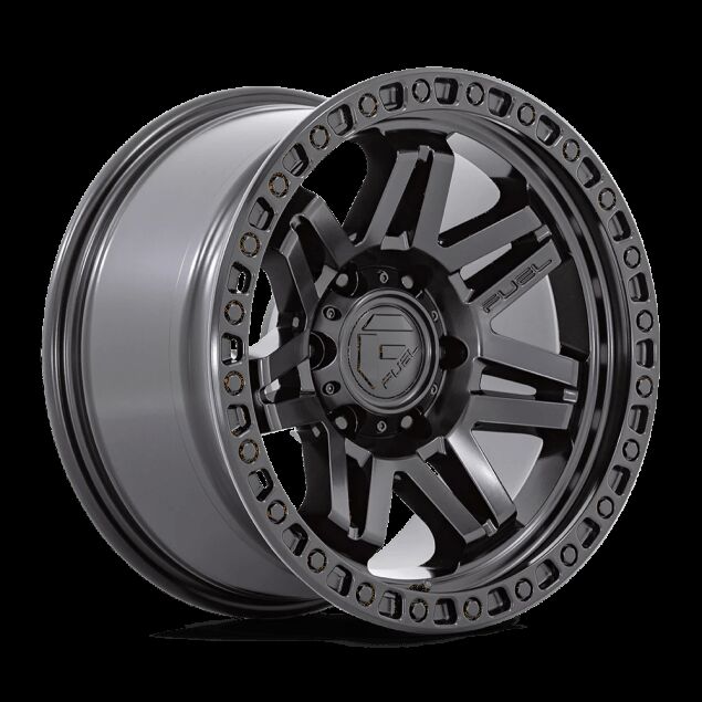 WLPFUESYNDICATE-D810-17X9-6LUG-ET-12-BLACKOUT-A1.png