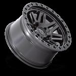 WLPFUESYNDICATE-D810-17X9-6LUG-ET-12-BLACKOUT-A2.png